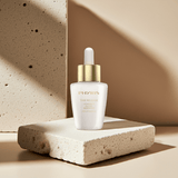 Vitamin C Glow Booster - Time Release de Phyris - Phyris