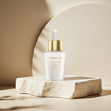 Vitamin C Glow Booster - Time Release de Phyris - Phyris
