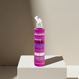 Advanced Styling Spray. Creative Final Style Strong Hold - Abril et nature - Abril et Nature