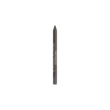 Soft Eye Liner Waterproof - Ojos de ARTDECO - Artdeco