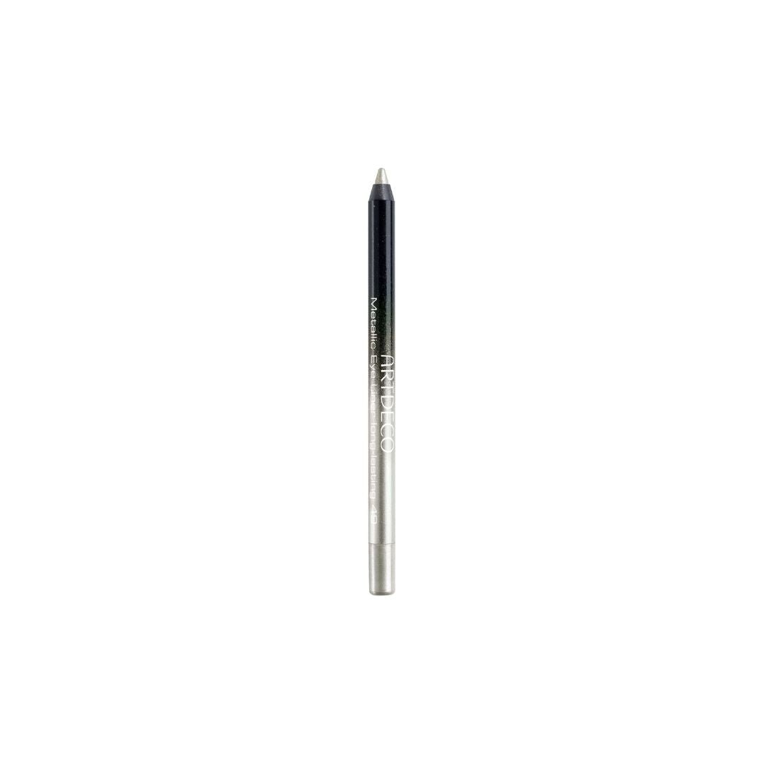 Metallic Eye Liner Long - Lasting - Ojos de ARTDECO - Artdeco