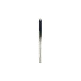 Metallic Eye Liner Long - Lasting - Ojos de ARTDECO - Artdeco