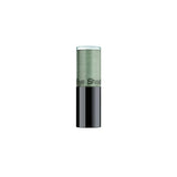 Recambio Eye Designer - Ojos de ARTDECO - Artdeco