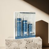 Pack Extra Volume de Abril et Nature - Abril et Nature