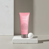 Cocooning Shower Milk - Spirit of Sakura de Artdeco - Artdeco