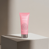 Cocooning Shower Milk - Spirit of Sakura de Artdeco - Artdeco
