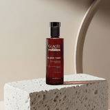 Glacée Skincare For Men. Balance Toner - GLACÉE - Glacée