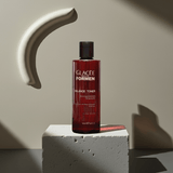 Glacée Skincare For Men. Balance Toner - GLACÉE - Glacée