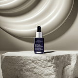 Intensive Retinol. Serum - INSTITUT ESTHEDERM - Institut Esthederm