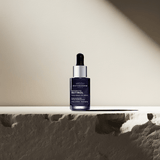 Intensive Retinol. Serum - INSTITUT ESTHEDERM - Institut Esthederm