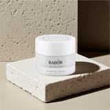Cream - Skinovage Purifying de Babor - Babor