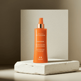 Adaptasun. Leche Corporal Normales Sol Moderado - INSTITUT ESTHEDERM - Institut Esthederm
