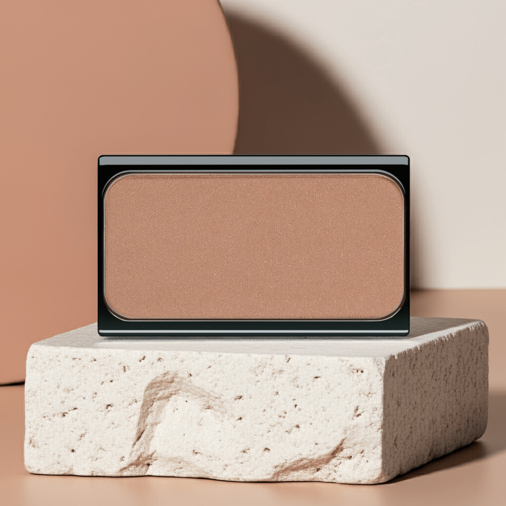 Blusher - Rostro de ARTDECO thumbnail