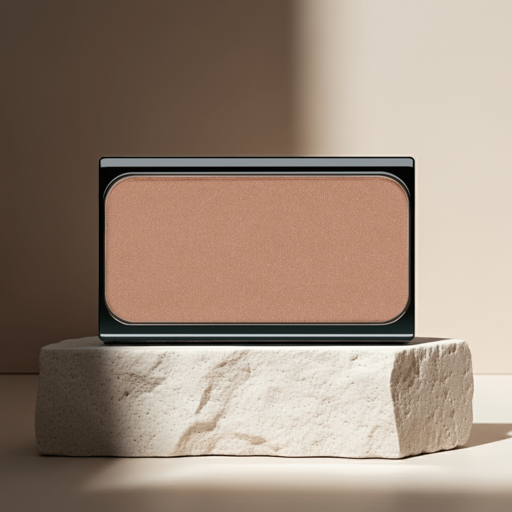 Blusher - Rostro de ARTDECO thumbnail