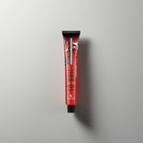 Tintes. SÔ:Unic Magnetic - LENDAN - Lendan Cosmetics