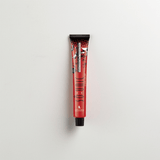Tintes. SÔ:Unic Magnetic - LENDAN - Lendan Cosmetics