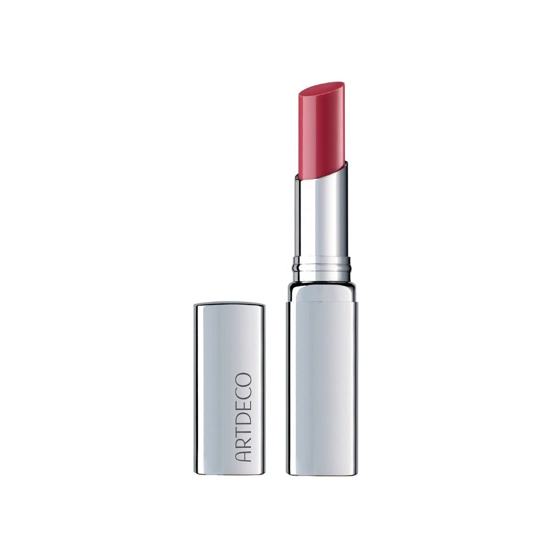 Color Booster Lip Balm Color - Labios de ARTDECO - Artdeco