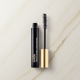 Absolute Volume & Length Mascara - Make Up de Babor - Babor