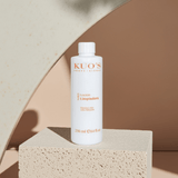 Kuo's Professional - Finalizadores. Loción Limpiadora Uñas - Kuo's Professional