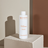 Kuo's Professional - Finalizadores. Loción Limpiadora Uñas - Kuo's Professional
