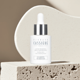Bernard Cassiere - The Boosters. Bamboo Tears Serum - Bernard Cassiere