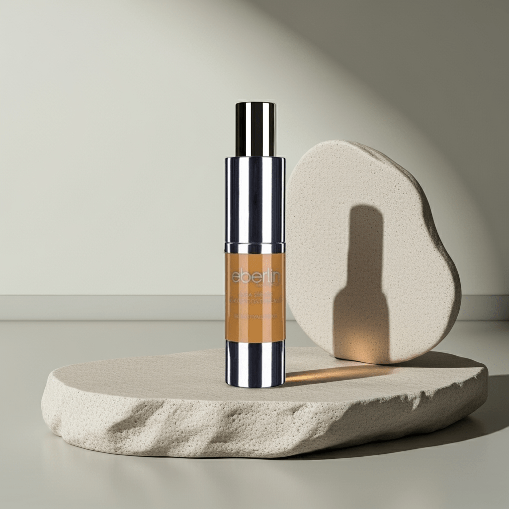 Flex Hialurónico - Sérums Biológicos Especiales de Eberlin - Eberlin