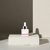 Harmony. Recovery Booster Complex - Anesi - Anesi