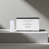 Fluido Blanqueador Pure C - White de Bruno Vassari - Bruno Vassari