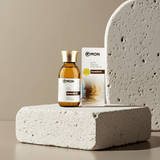 Aceite anticelulítico SILHOUETTE - MON DECONATUR - Mon Deconatur