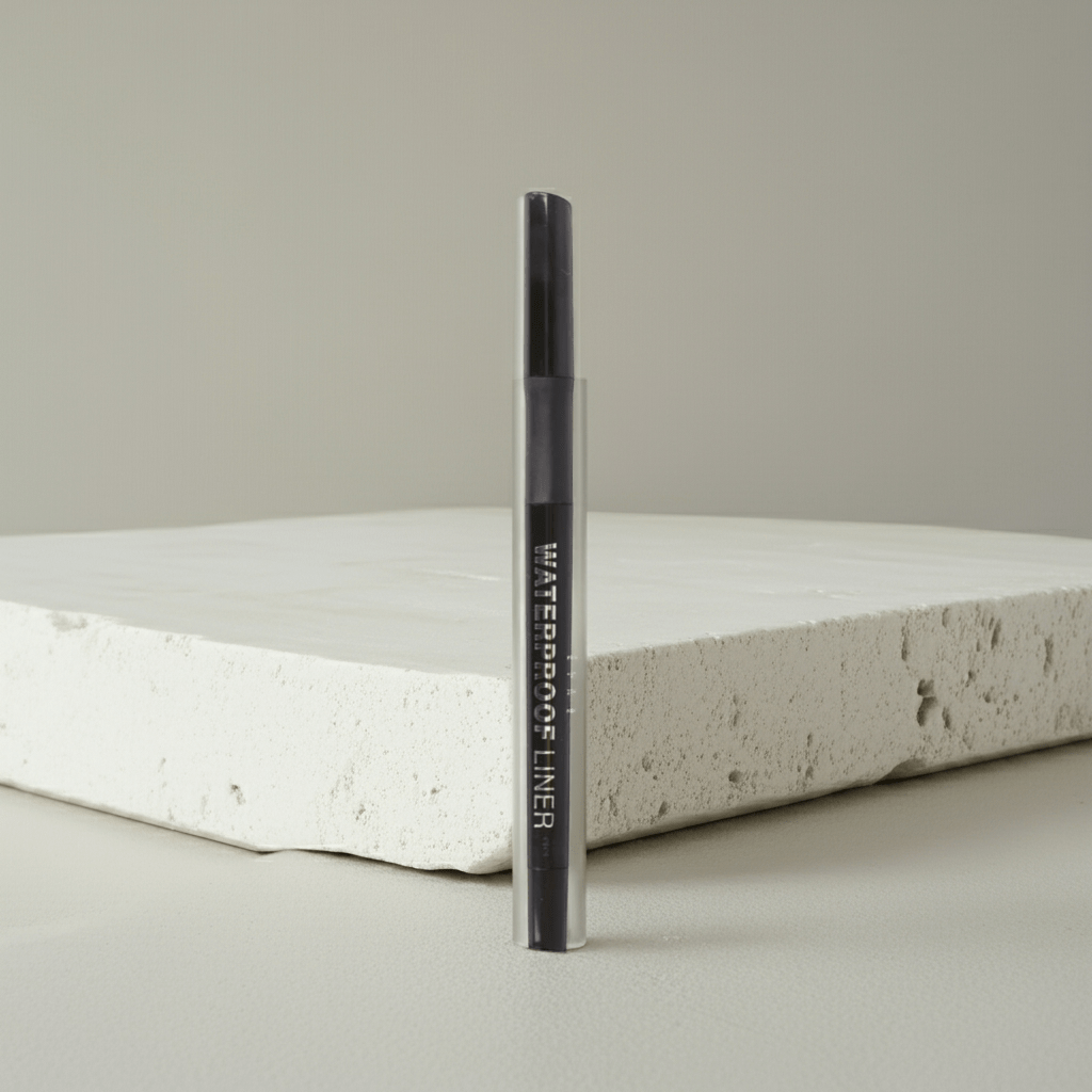 Waterproof Liner - Ojos de Stage Line thumbnail