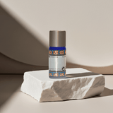 Aceite Esencial de Incienso - GANDIVA - Gandiva
