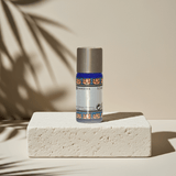 Aceite Esencial de Incienso - GANDIVA - Gandiva