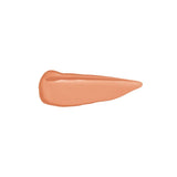 Le Maquillage . 812 Soin De Teint Éclat - Maria Galland - Maria Galland