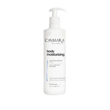 Body Moisturizing - Corporal de Casmara - Casmara