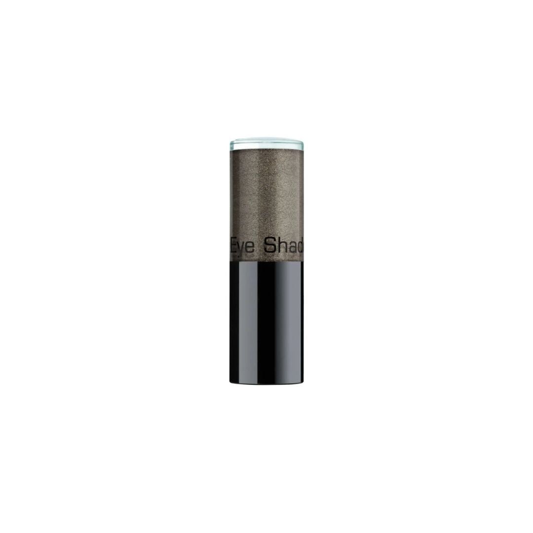 Recambio Eye Designer - Ojos de ARTDECO - Artdeco