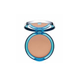 Sun Protection SPF50 - Rostro de ARTDECO - Artdeco