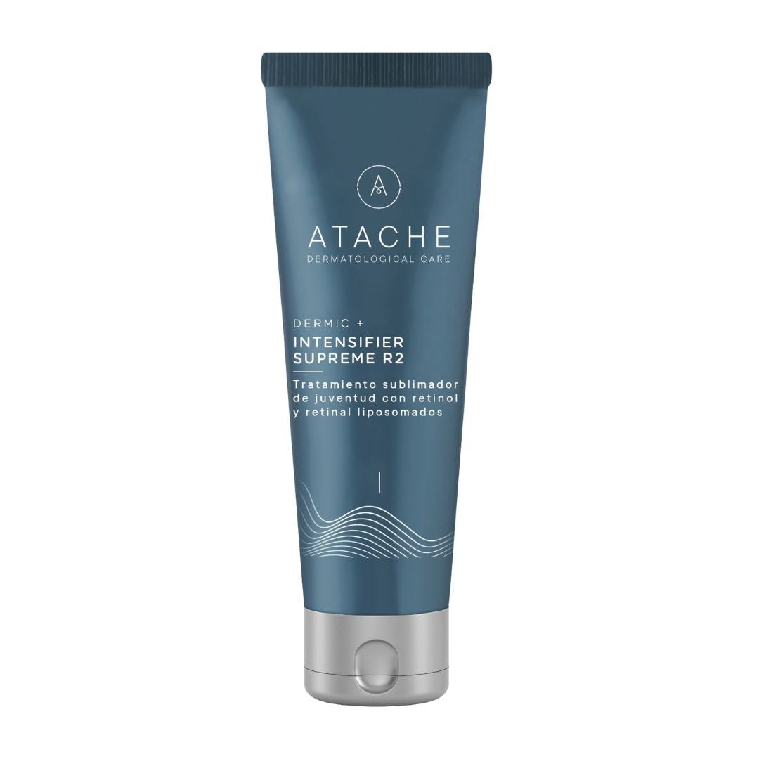 Intensifier Supreme R2 - Dermic+ de Atache - Atache