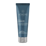 Intensifier Supreme R2 - Dermic+ de Atache - Atache