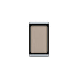 Eyeshadow Mate - Ojos de ARTDECO - Artdeco