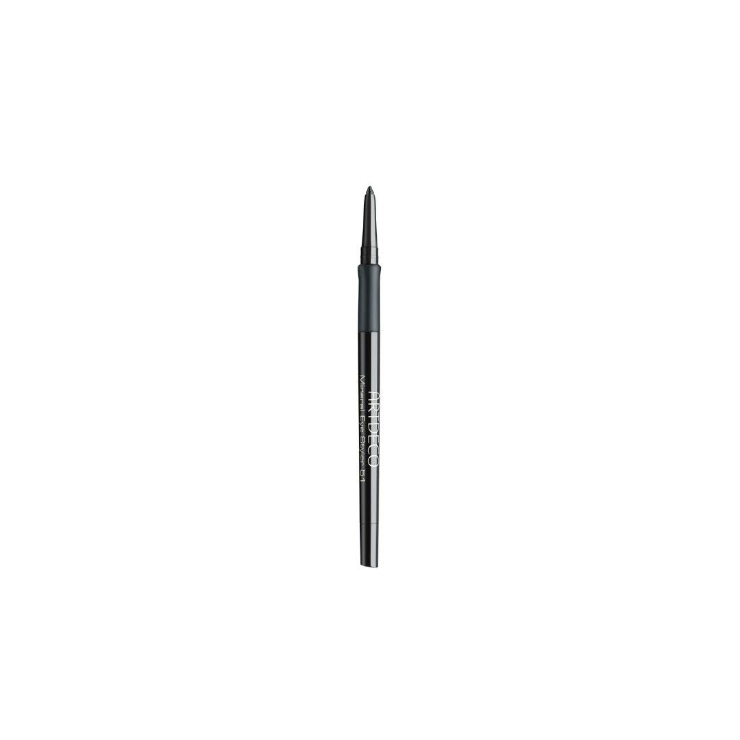 Mineral Eye Styler - Ojos de ARTDECO - Artdeco