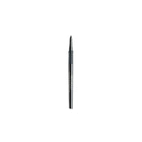 Mineral Eye Styler - Ojos de ARTDECO - Artdeco