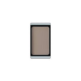 Eyeshadow Mate - Ojos de ARTDECO - Artdeco
