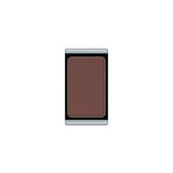 Eyeshadow Mate - Ojos de ARTDECO - Artdeco