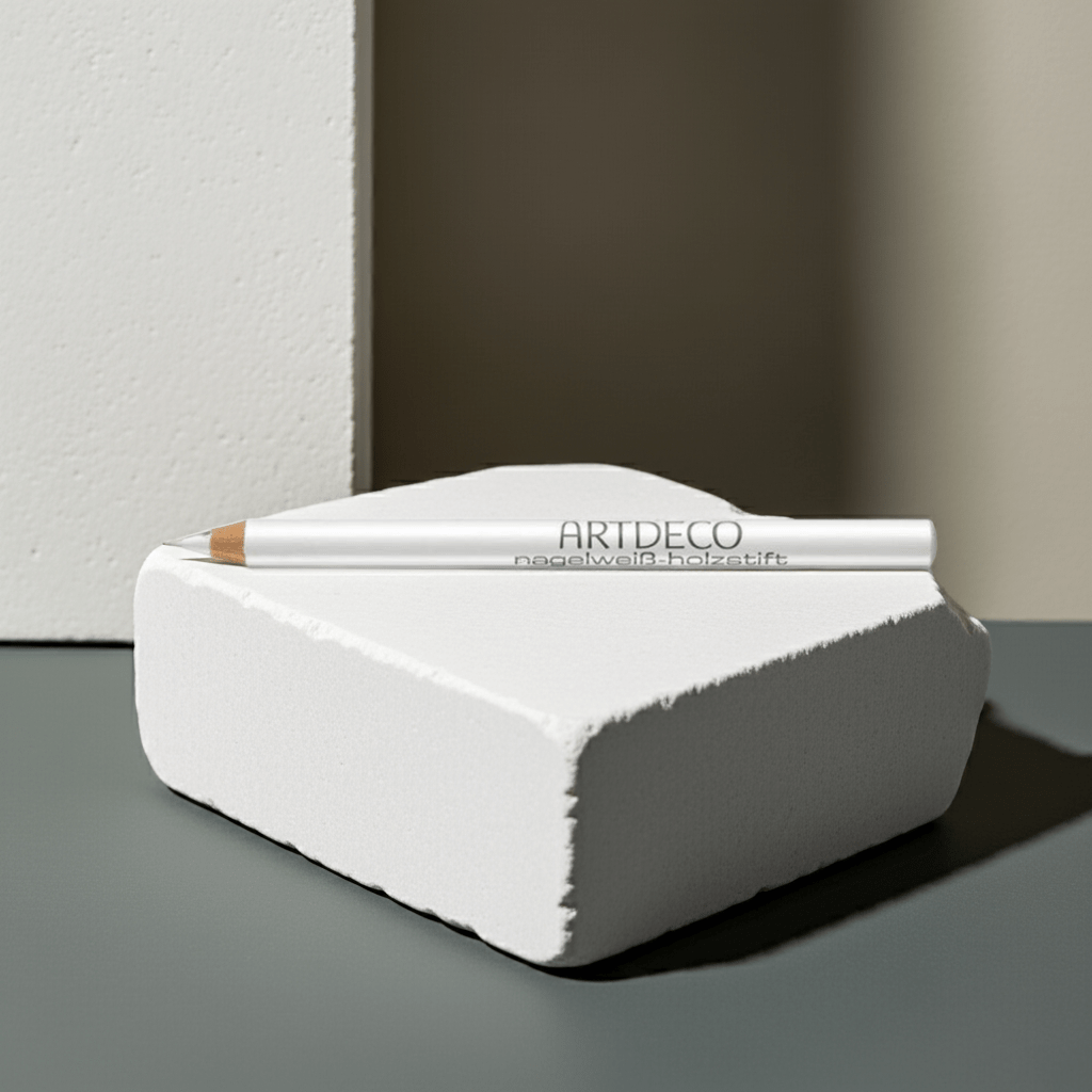 Nail Whitening Pencil - Uñas de ARTDECO - Artdeco