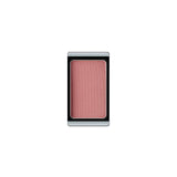 Eyeshadow Mate - Ojos de ARTDECO - Artdeco