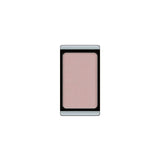 Eyeshadow Mate - Ojos de ARTDECO - Artdeco