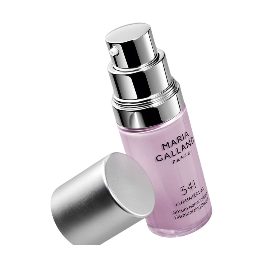 541Lumin'éclat Serum Harmonisant  - Maria Galland _4047___11035_4047___2106353479