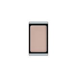 Eyeshadow Mate - Ojos de ARTDECO - Artdeco
