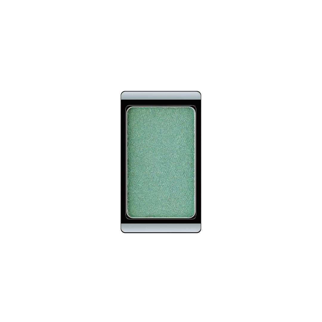 Sombra de ojos Mosaico - Ojos de ARTDECO - Artdeco