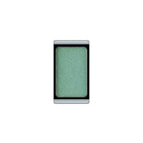 Sombra de ojos Mosaico - Ojos de ARTDECO - Artdeco